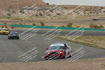 media/May-03-2025-Lucky Dog Racing (Sat) [[206de64b9d]]/Turn 2 (1020am-1120am)/